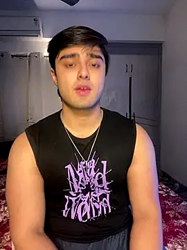 Snapshot of sunny49477 chatting on December 15, 2025, 6:56 pm sunny49477 online show from December 15, 2025, 6:56 pm