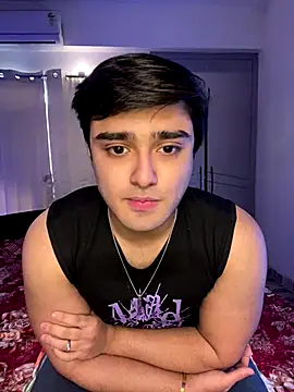 Snapshot of sunny49477 chatting on December 20, 2025, 11:17 am sunny49477 online show from December 20, 2025, 11:17 am