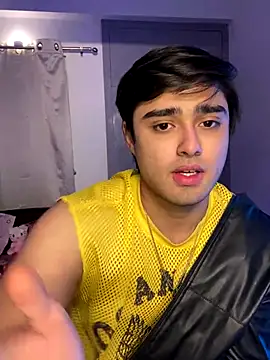 Snapshot of sunny49477 chatting on December 20, 2025, 11:23 pm sunny49477 online show from December 20, 2025, 11:23 pm