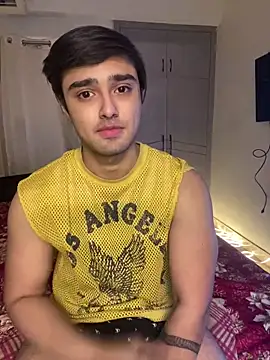 sunny49477 online show from May 26, 2026, 7:21 pm
