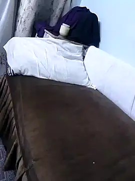 Snapshot of Masrya_Jamdaa chatting on January 3, 2025, 7:49 am Masrya Jamdaa online show from January 3, 2025, 7:49 am