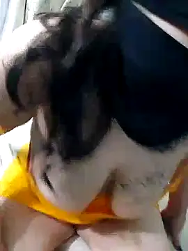 Snapshot of Masrya_Jamdaa chatting on January 9, 2025, 6:47 pm Masrya Jamdaa online show from January 9, 2025, 6:47 pm