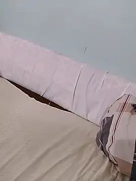 Snapshot of Masrya_Jamdaa chatting on January 11, 2025, 11:34 am Masrya Jamdaa online show from January 11, 2025, 11:34 am