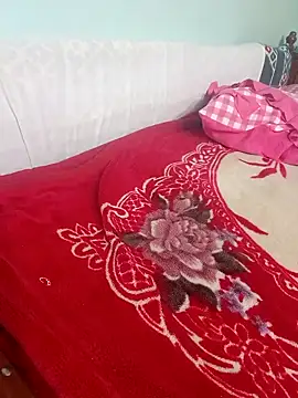 Snapshot of Masrya_Jamdaa chatting on February 4, 2025, 8:02 am Masrya Jamdaa online show from February 4, 2025, 8:02 am