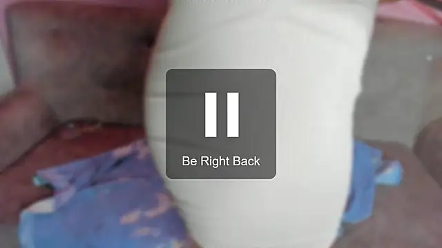 two milkyway online show from January 24, 2025, 3:55 pm