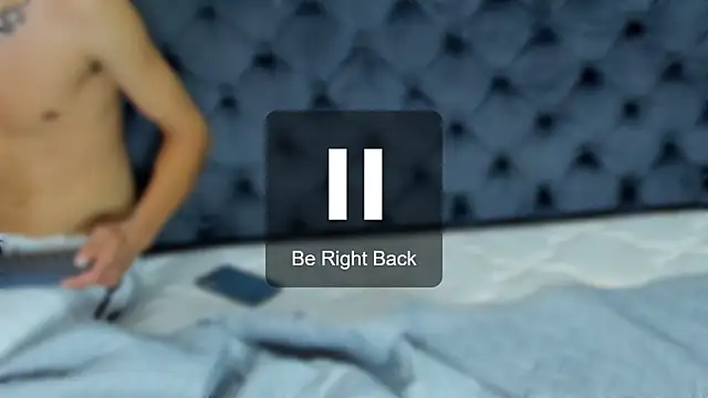 two milkyway online show from January 31, 2025, 3:33 pm