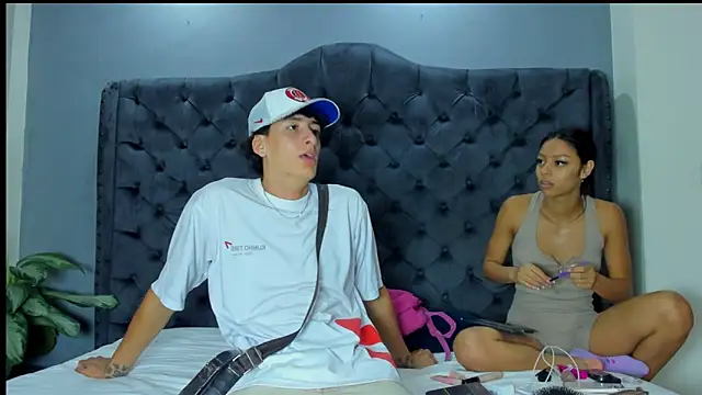 two milkyway online show from February 12, 2025, 1:37 pm