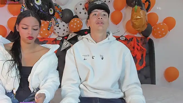 two milkyway online show from October 20, 2025, 12:38 pm