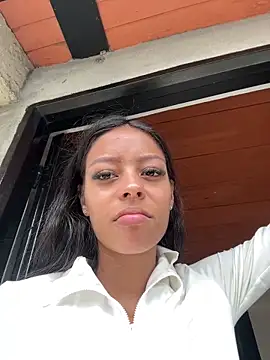 two milkyway online show from March 24, 2026, 1:38 pm