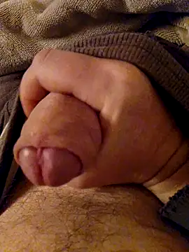 MaxiFabry online show from March 24, 2026, 7:52 pm