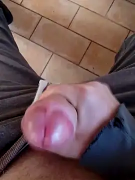 MaxiFabry online show from March 25, 2026, 9:15 am