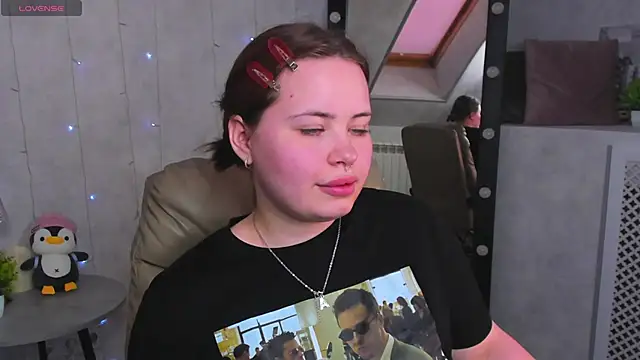 EricaElliott online show from May 14, 2026, 9:16 am