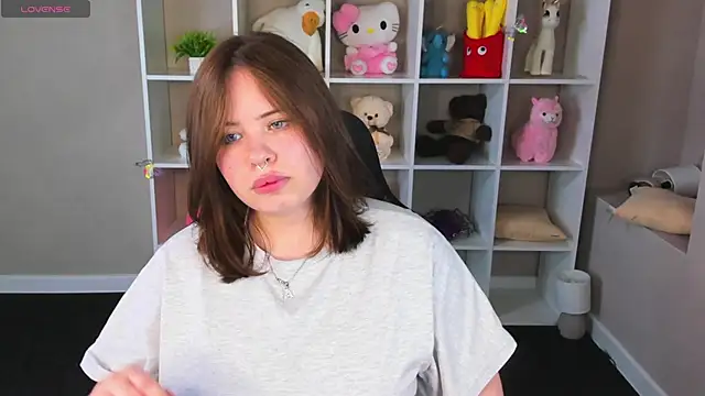 EricaElliott online show from May 20, 2026, 9:15 am