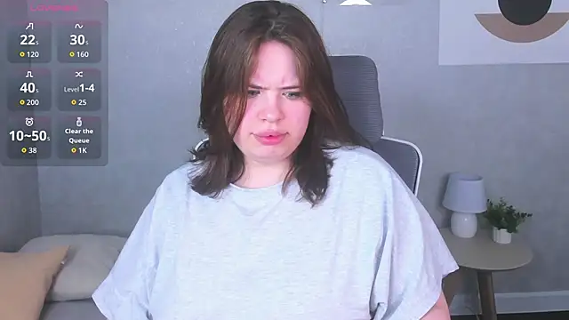 EricaElliott online show from May 26, 2026, 9:16 am