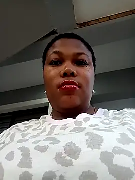 Snapshot of Teassa90 chatting on September 21, 2025, 3:35 pm Teassa90 online show from September 21, 2025, 3:35 pm