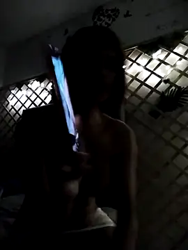 Snapshot of Mia_WAll chatting on January 12, 2025, 2:56 am Mia WAll online show from January 12, 2025, 2:56 am