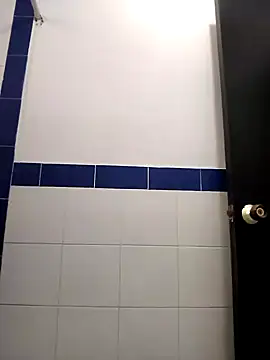 Snapshot of Mia_WAll chatting on January 15, 2025, 1:20 pm Mia WAll online show from January 15, 2025, 1:20 pm