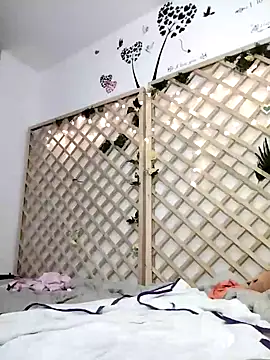 Snapshot of Mia_WAll chatting on January 16, 2025, 1:37 am Mia WAll online show from January 16, 2025, 1:37 am