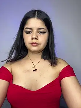 Snapshot of pretty_angela1 chatting on March 13, 2025, 3:11 am pretty angela1 online show from March 13, 2025, 3:11 am