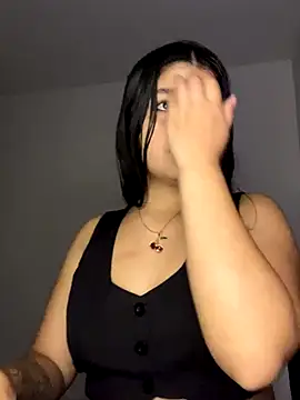 Snapshot of pretty_angela1 chatting on September 12, 2025, 1:49 am pretty angela1 online show from September 12, 2025, 1:49 am