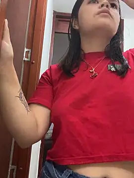 Snapshot of pretty_angela1 chatting on September 14, 2025, 6:40 pm pretty angela1 online show from September 14, 2025, 6:40 pm