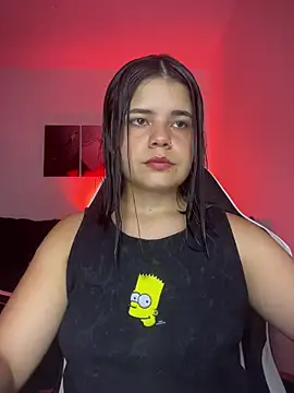 Snapshot of pretty_angela1 chatting on November 27, 2025, 1:07 am pretty angela1 online show from November 27, 2025, 1:07 am