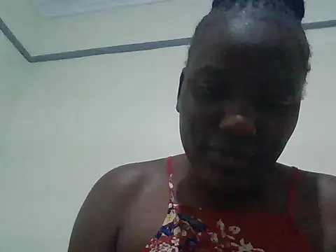 Sexymish25 online show from November 19, 2025, 5:24 pm