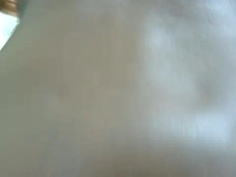 Snapshot of Sexymish25 chatting on February 20, 2026, 8:53 pm Sexymish25 online show from February 20, 2026, 8:53 pm