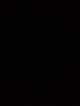 eldominicano 07 online show from December 23, 2024, 10:01 pm