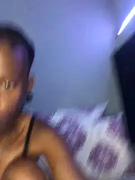 xxSexyTalia28 online show from January 7, 2026, 7:38 pm