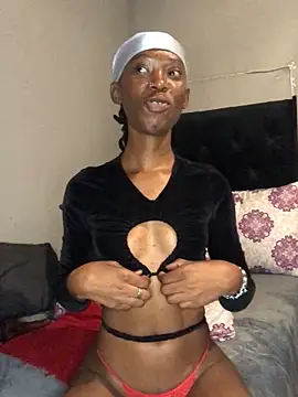 xxSexyTalia28 online show from March 19, 2026, 10:36 pm