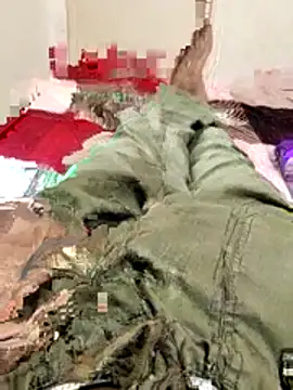 Snapshot of iamharryy chatting on November 27, 2025, 11:01 am iamharryy online show from November 27, 2025, 11:01 am