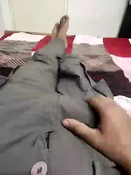 Snapshot of iamharryy chatting on December 13, 2025, 8:25 pm iamharryy online show from December 13, 2025, 8:25 pm