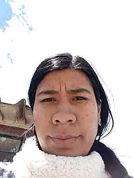 Pamelamilkk 1007 online show from November 22, 2025, 3:44 pm