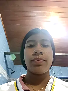 Pamelamilkk 1007 online show from December 2, 2025, 11:56 pm