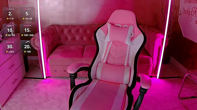 evanew  online show from September 25, 2025, 4:11 pm