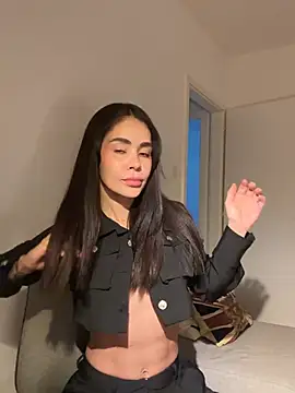 Karol Towers online show from January 14, 2026, 12:33 pm