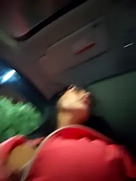 Snapshot of Isabellitasexi38 chatting on January 8, 2026, 3:09 am Isabellitasexi38 online show from January 8, 2026, 3:09 am