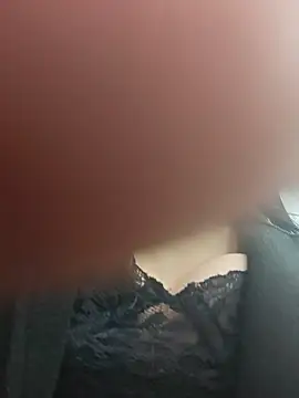 Snapshot of Isabellitasexi38 chatting on February 7, 2026, 3:38 pm Isabellitasexi38 online show from February 7, 2026, 3:38 pm