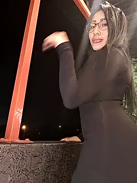 Snapshot of Isabellitasexi38 chatting on February 14, 2026, 3:58 am Isabellitasexi38 online show from February 14, 2026, 3:58 am