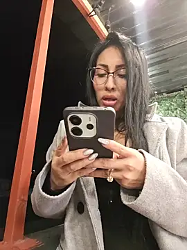 Snapshot of Isabellitasexi38 chatting on February 18, 2026, 3:02 am Isabellitasexi38 online show from February 18, 2026, 3:02 am