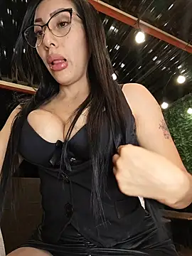 Snapshot of Isabellitasexi38 chatting on February 20, 2026, 6:26 am Isabellitasexi38 online show from February 20, 2026, 6:26 am