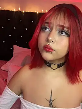 kath kitty online show from January 23, 2025, 12:46 am