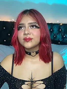 kath kitty online show from January 24, 2025, 3:22 am