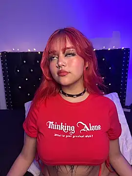 kath kitty online show from February 21, 2025, 3:56 am