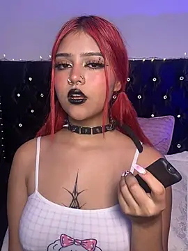 kath kitty online show from March 3, 2025, 5:09 am