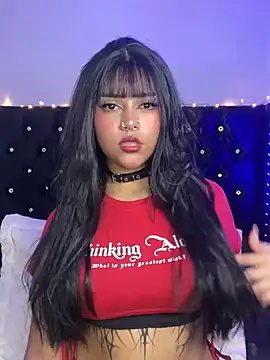 kath kitty online show from March 6, 2025, 3:46 am