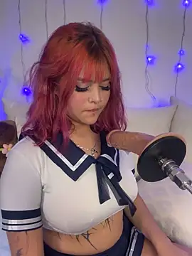 kath kitty online show from September 21, 2025, 2:02 am