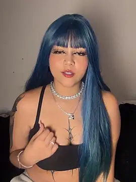 Snapshot of kath_kitty chatting on February 9, 2026, 2:15 am kath kitty online show from February 9, 2026, 2:15 am