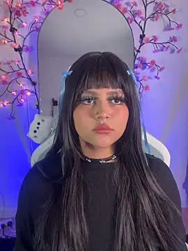 Snapshot of kath_kitty chatting on March 6, 2026, 3:03 am kath kitty online show from March 6, 2026, 3:03 am